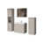 Cashmere Beige selected