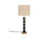 Lampe de table Lampe de table-113970025