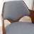 Bar Stools-1573801827