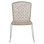 Carmel Patio Dining Side Chair