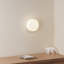 Marea Wall Sconce-1404754103