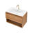 24Inch Bathroom Vanity