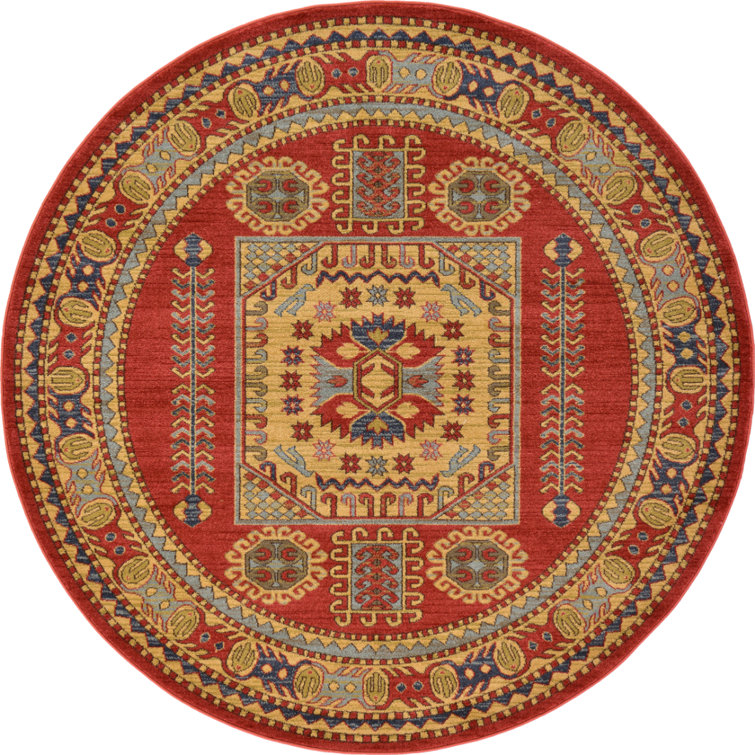 Indoor Rug