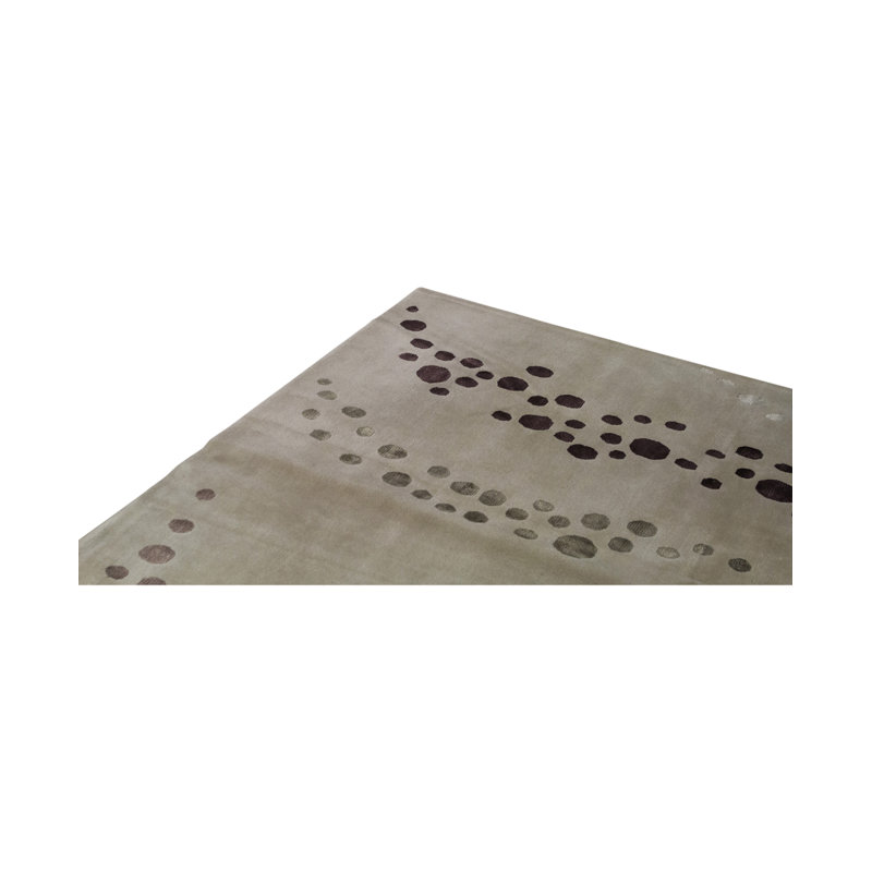 Himalayan Indoor Rug