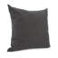 Square Indoor/Outdoor Pillow Cover & Insert-851729725