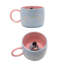 Disney Winnie 3D Mug Eeyore