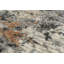 COUTURE 7,10 X 10,10 52023-3616 Gris anthracite / Cuivre-117273815