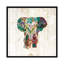 «Boho Paisley Elephant III», impression sur toile-31289706-73199595-73198076