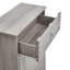 Romunda Freestanding Bathroom Cabinet
