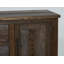 Buffet 3 tiroirs, 2 portes Kovinka