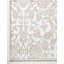 Emigdio Oriental Indoor Rug-557360675