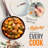 14 - Piece Non-Stick Aluminum Cookware Set-67986894