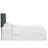 Eisley Upholstered Panel Headboard-85030158-125708498