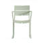 Corail Outdoor Dining Armchair-1606509883