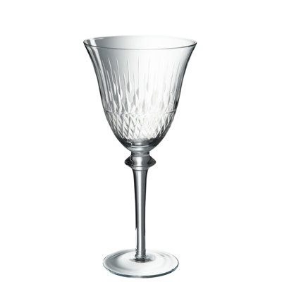 Camoya Cordial Glass