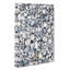 Pebbles - Wrapped Canvas-56667138