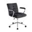 Fauteuil de bureau Kundra-1608129022-1608129021