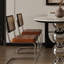 Sason-1043845706