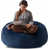 Blue Polyester is out of stock