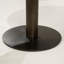 Luigi Marble Coffee Table
