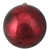 Rouge n'est pas disponible