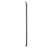 Oil Rubbed Bronze is out of stock