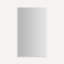 M Series Reserve Medicine Cabinet-163423728-163423742-163423492