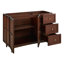 48" Delavan Vanity With Undermount Sink-95943086