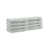 Dark Sage is out of stock