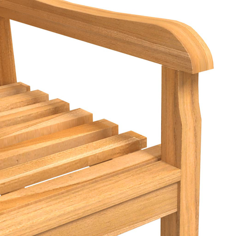 Colynn Patio Dining Armchair