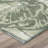 Machine Washable Indoor/Outdoor Chantille ACN2894 Floral Rug-1784749382-1784749376