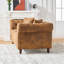 Canapé en tissu 83 po Chesterfield-638700868