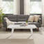 Kaycee Solid Coffee Table-262139026