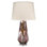 Watercolor Table Lamp