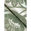 Floral Metallic Wallpaper Double Roll-1547863265