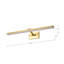 Hazel - Lampe de table à DEL 1 pied - 3 couleurs au choix - Lentille en acrylique-720443406-720443398-720443397