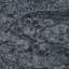 Coussin Antique Elegance-308389869