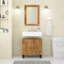 Schellsburg 62cm Bathroom Vanity Base Only-298121398
