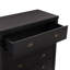 Commode 5 tiroirs Humberto-724820117