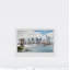 « majestic brooklyn bridge »-reproduction de photo sur papier encadrée-1640639941