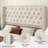 Duluth Upholstered Wingback Bed-1767187049-1767187048
