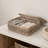 Dovecove Skiatook Decorative Basket-1838774912