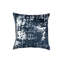 Moderne Velvet Square Pillow Cover & Insert-28040830