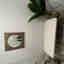 Photos des clients 1 de 2
