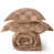 Taupe est en rupture de stock