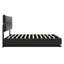  Lit plateforme avec rangement hydraulique Onder-1893897685-1893897673