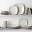 Assiettes plates Noritake Colorwave, 10 3/4 po-85106660