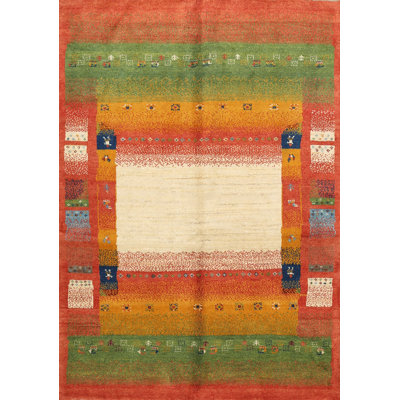 Indoor Rug