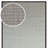 Pratibha Indoor Rug-1983579951