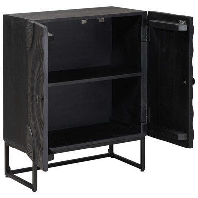 55cm Sideboard